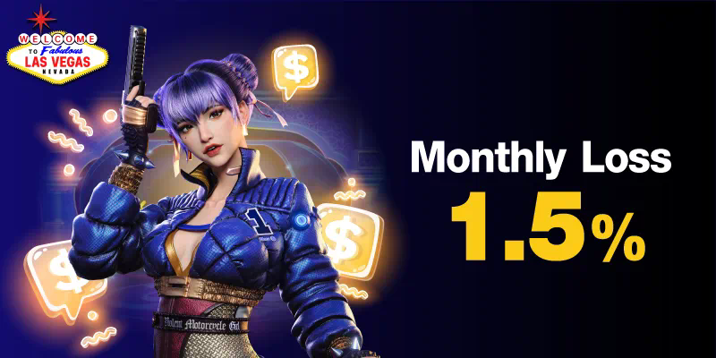 Slot เครดิต ฟรี 200 เกมสล็อตออนไลน์ใหม่ล่าสุดในปี 2023